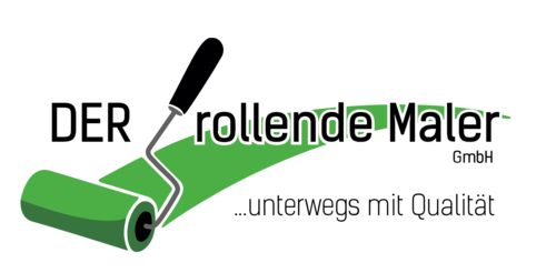 DER rollende Maler GmbH