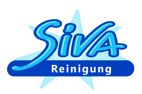 SIVA Umzugs-Reinigung