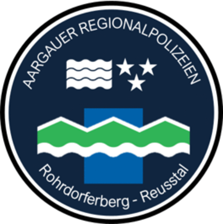 Regionalpolizei