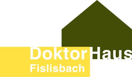 DoktorHaus Fislisbach