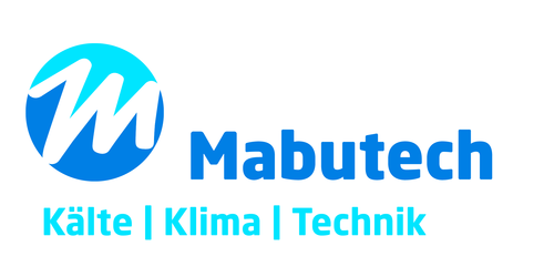 Mabutech AG